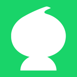 葫芦侠6楼修改版 Logo